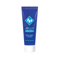Id Jelly 12mltubebag (72)