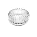 Ribbed Ring