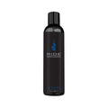 Ride Bodyworx Water Based Lubricant 8.5oz