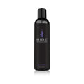 Ride Bodyworx Silk Hybrid Lubricant 8.5oz