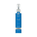 Balance Smooth Unscented Body Shave Cream 8.5oz