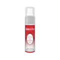 Clit Sensitizer Gel Strawberry 1oz