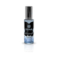 Dona Pheromone Perfume Aroma: After Midnight 2oz