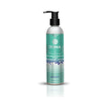 Dona Massage Lotion Naughty Aroma: Sinful Spring 8oz