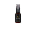 Ride Bodyworx Rise Stimulating Gel 1 ounce