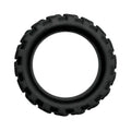 Mack Tuff X-large Tire Ring Black