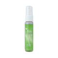 ID Toy Cleaner Mist 1oz.
