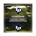 ID Extra Large Condom (3)