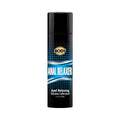 Body Action Anal Relaxer Silicone Lube 1.7oz