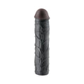 Mega 3 inches Penis Extension