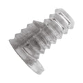 Thick Boy Turbo Sleeve Clear