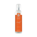 Sliquid Balance Smooth Shave Cream Mango Passion 8.5oz