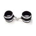 Fifty Shades Of Grey Totally His Handcuffs