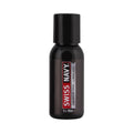 Swiss Navy Silicone Anal Lube 1oz.