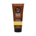 Earthly Body Hand & Body Lotion Nag Champa 7oz Tube