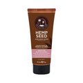 Earthly Body Hand & Body Lotion Skinny Dip 7oz Tube