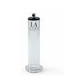 LA Pump Wide Body 1.75in Cylinder