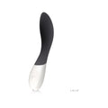 Lelo Mona Wave
