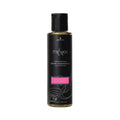 Me & You Massage Oil Grapefruit Vanilla 4.2oz
