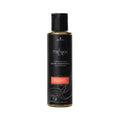 Me & You Massage Oil Passion Fruit Guava 4.2oz