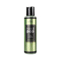 Handipop Edible Handjob Massage Gel Green Apple 4.2oz