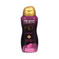 Trojan Lubricants H2O Closer  5.5oz.