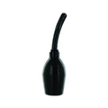 SI Executive Ass-Istant Cleaning Bulb