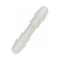 Vac-U-Lock Double Up Plug