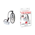 Fetish Fantasy Teaze And Please Kit
