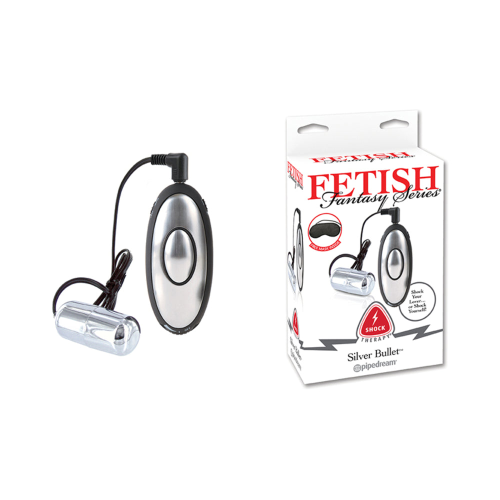 Fetish Fantasy Teaze And Please Kit