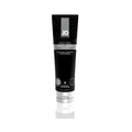 Jo H2o Gel - Original - Lubricant (water-based) 4 Fl Oz / 120 Ml