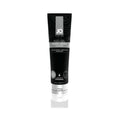 Jo H2o Gel - Original - Lubricant (water-based) 8 Fl Oz / 240 Ml