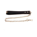 Rouge Lead Black