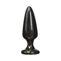 Starlight Gems Booty Boppers Small Black
