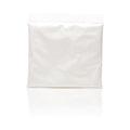 Clone A Willy Refill Molding Powder  3oz