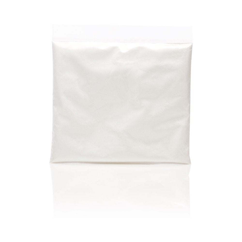 Clone A Willy Refill Molding Powder  3oz