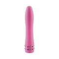 Diamond Diva Play Vibe