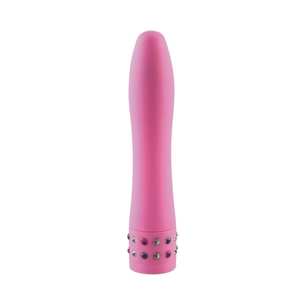 Diamond Diva Play Vibe
