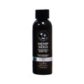 Earthly Body Massage Oil Lavender 2oz
