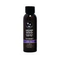 Earthly Body Massage Oil High Tide 2oz
