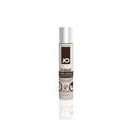 Jo Silicone Free Hybrid Lubricant Coconut Warming 1oz