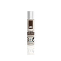 Jo Silicone Free Hybrid Lubricant Coconut Cooling 1oz