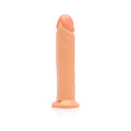 Strap On Tools Mechanic Flesh