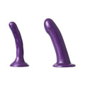 Sportsheets Anal Explorer Kit