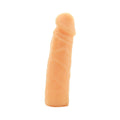 All American Whoppers Xtenders #1 Beige