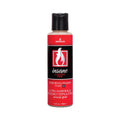 Insane Personal Moisturizer Cherry Pop 4.2oz
