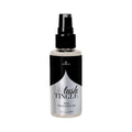 Tush Tingle Anal Stimulation Gel