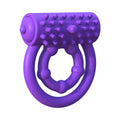 Fantasy C-ringz Prolong Ring