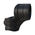 FCR - Mr. Big Cock Ring & Ball Stretcher
