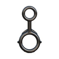 FCR - Ironman Duo-Ring